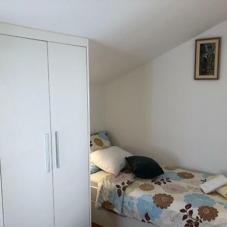 Elegant Apartment Leila دوبروفينك المظهر الخارجي الصورة