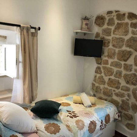 Elegant Apartment Leila دوبروفينك المظهر الخارجي الصورة