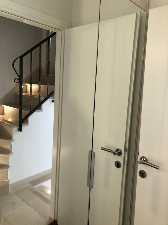Elegant Apartment Leila دوبروفينك المظهر الخارجي الصورة