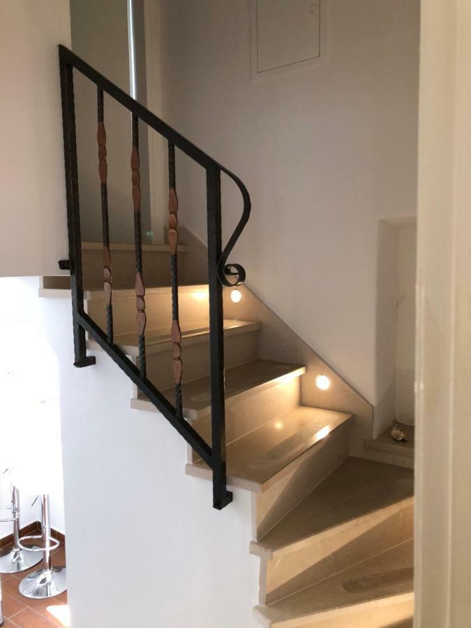 Elegant Apartment Leila دوبروفينك المظهر الخارجي الصورة